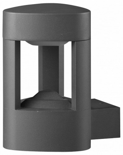 Настенный светильник уличный Origin MO1006-1W