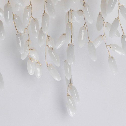 Бра MW-Light Лайма 10 467023102 Бра MW-Light Лайма 10 467023102