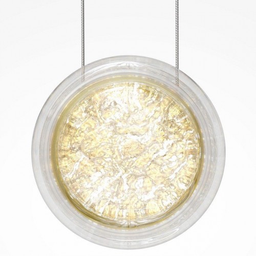 Подвесной светильник Maytoni Pharao MOD361PL-L7BS3K1 Подвесной светильник Maytoni Pharao MOD361PL-L7BS3K1