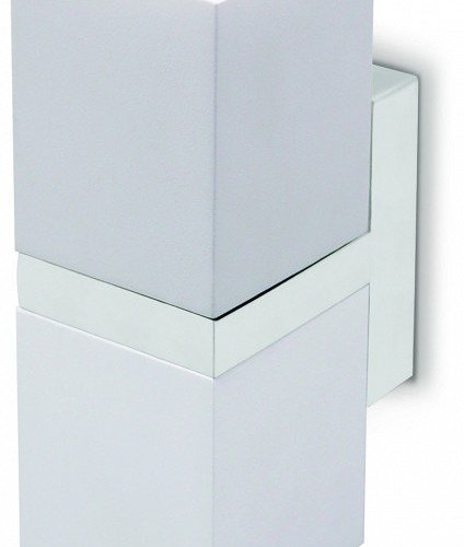 Бра Ambrella light Wall FW245