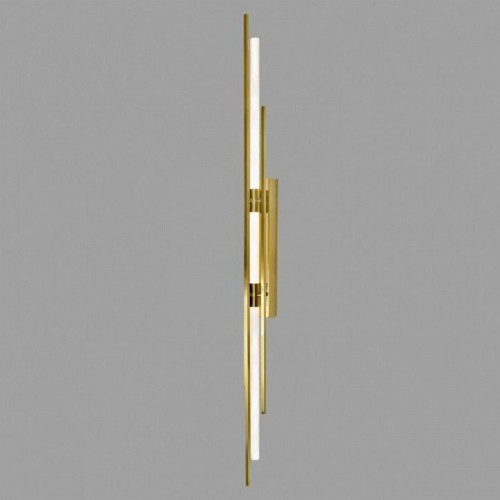 Бра Belfast Glenvale 81079-80 BR