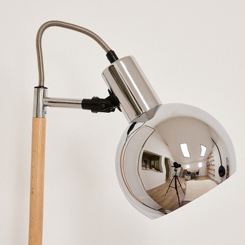 Торшер Uniel UML-T702 UL-00010183