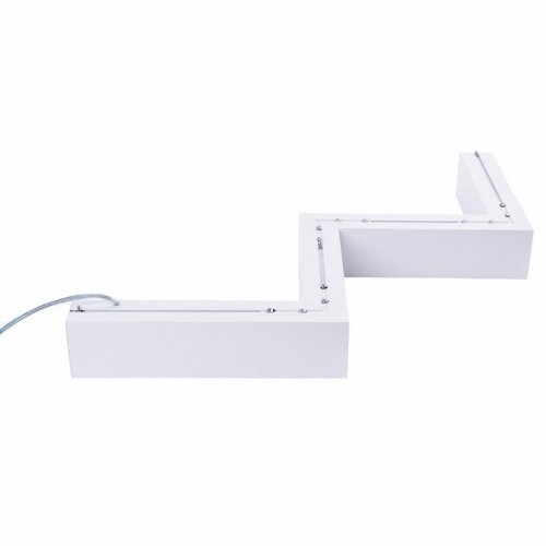 Подвесной светильник Uniel  UL-00013520