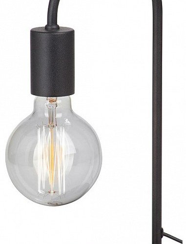 Настольная лампа Vitaluce V4421-1/1L