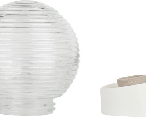 Настенно-потолочный светильник ЭРА НБП 01-60-004 наклонный