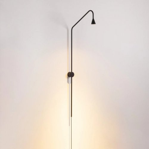 Бра Arlight RINAR 059589