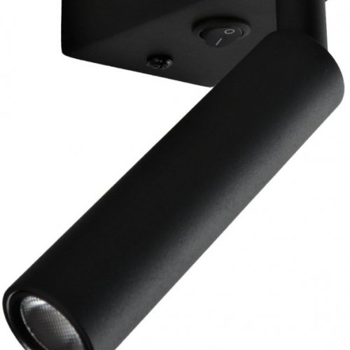 Настенный светильник Kink Light Прани 08079,19