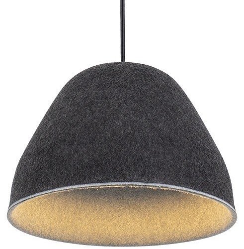 Подвесной светильник Moderli Welli V11098-PL