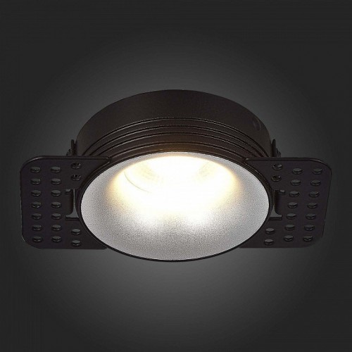 Встраиваемый светильник ST Luce ST218.418.01
