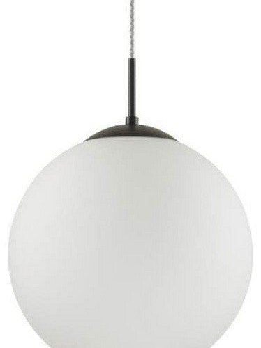 Подвесной светильник Lumion Summer 6510/1A