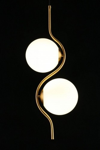 Подвесной светильник Aployt Jagna APL.312.16.02