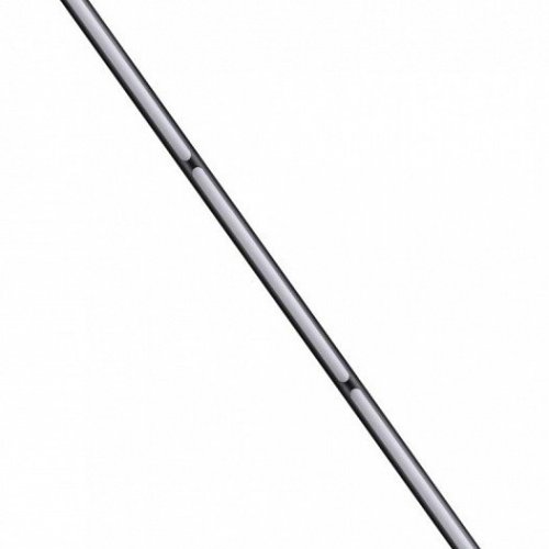 Трековый светильник Novotech Glat 359364 Трековый светильник Novotech Glat 359364