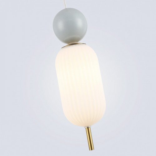 Подвесной светильник Ambrella light High Light LH53101