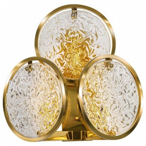 Бра L'Arte Luce L34123 Бра L'Arte Luce L34123