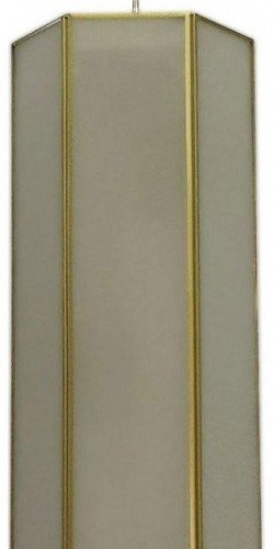 Подвесной светильник Favourite Politop 4120-2P Подвесной светильник Favourite Politop 4120-2P