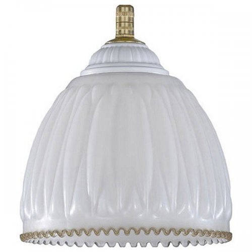 Подвесной светильник Reccagni Angelo L 9601/14