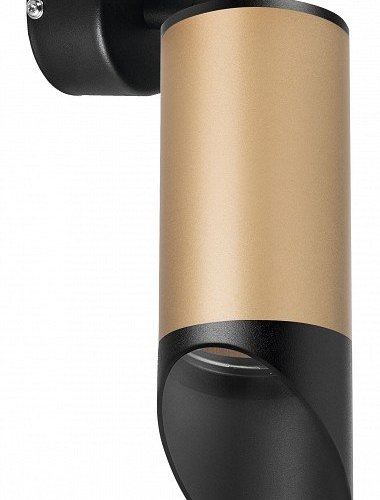 Спот Lightstar Rullo RB44037 Спот Lightstar Rullo RB44037