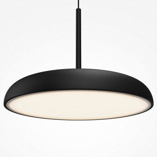 Подвесной светильник Gerhard MOD189PL-L39B3K Подвесной светильник Gerhard MOD189PL-L39B3K