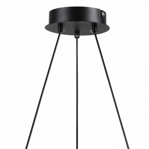 Подвесной светильник Lumion Ilmina 8237/9 Подвесной светильник Lumion Ilmina 8237/9