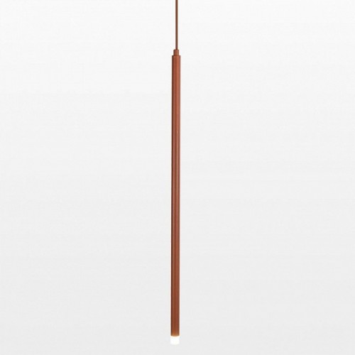 Подвесной светодиодный светильник Lussole Loft LSP-7005