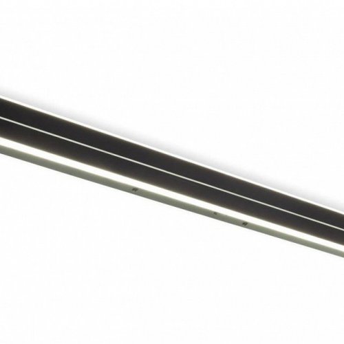Накладной светильник Citilux Тринити CL238691