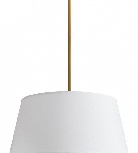 Потолочная люстра Freya Graceful FR2042CL-03BS Потолочная люстра Freya Graceful FR2042CL-03BS