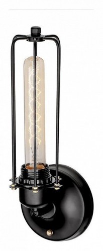 Бра Loft IT Loft2108W