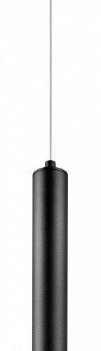 Трековый светильник Lightstar Uno 239337