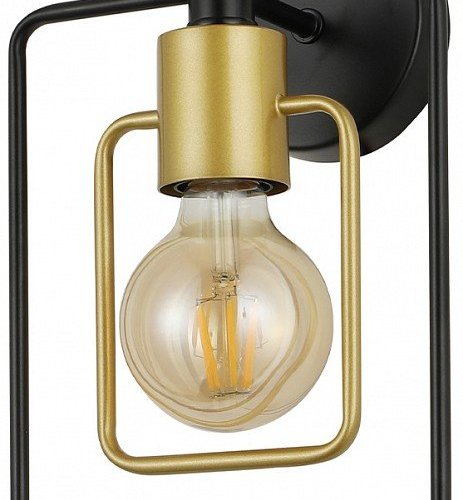 Бра Escada Interval 1165/1A