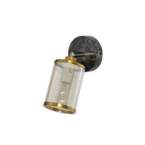 Спот Oshawa 2104/1A