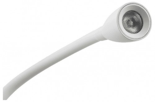 Настенный светильник DesignLed BED BQ004103-A-3-DIM-WH-WW