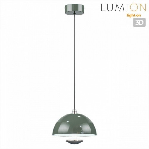 Подвесной светильник Lumion Globe 6569/6L Подвесной светильник Lumion Globe 6569/6L