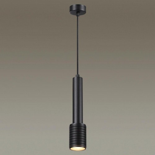 Подвесной светильник Odeon Light Mehari 4238/1