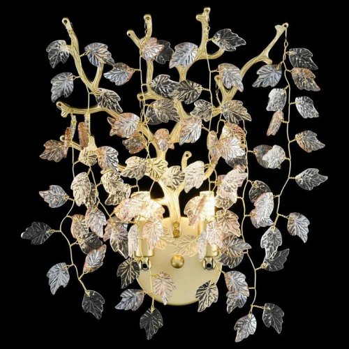 Бра Velante 184 184-401-02 Бра Velante 184 184-401-02