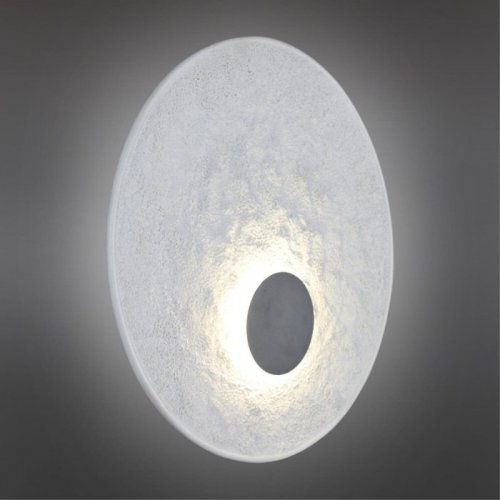 Настенный светильник Samuele APL.069.11.07 Настенный светильник Samuele APL.069.11.07