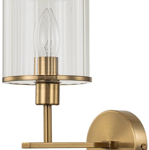 Бра Indigo Dante V000413 Бра Indigo Dante V000413