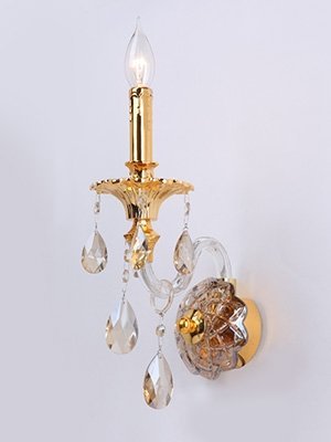 Бра V2327/1A