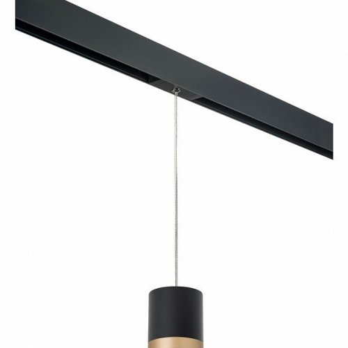 Трековый светильник Lightstar Rullo PRORP348790 Трековый светильник Lightstar Rullo PRORP348790