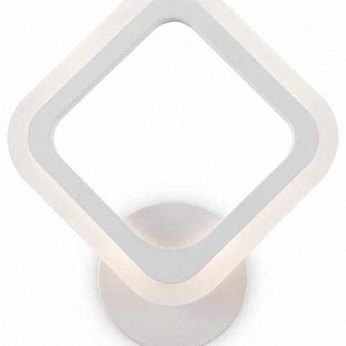 Бра Freya Radane Market FR10020WL-L7W Бра Freya Radane Market FR10020WL-L7W