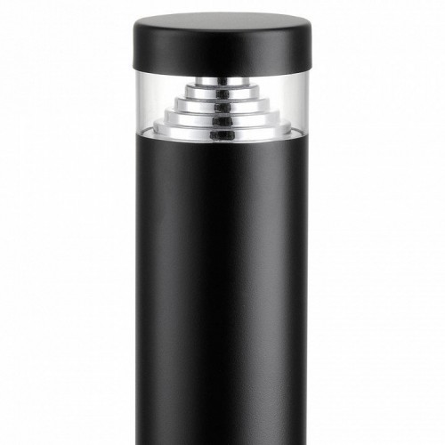 Уличный светодиодный светильник Lightstar Raggio 376907 Уличный светодиодный светильник Lightstar Raggio 376907