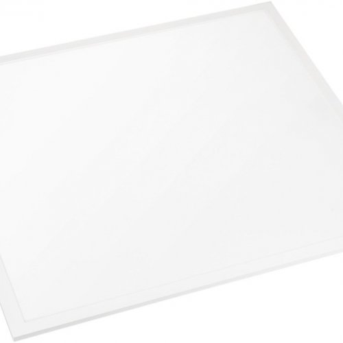 Встраиваемая светодиодная панель Arlight DL-TITAN-S600x600-40W Warm3000 038428