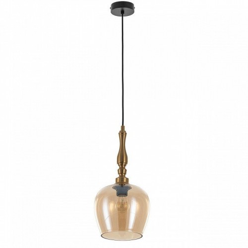 Подвесной светильник Citilux NORT CL475011