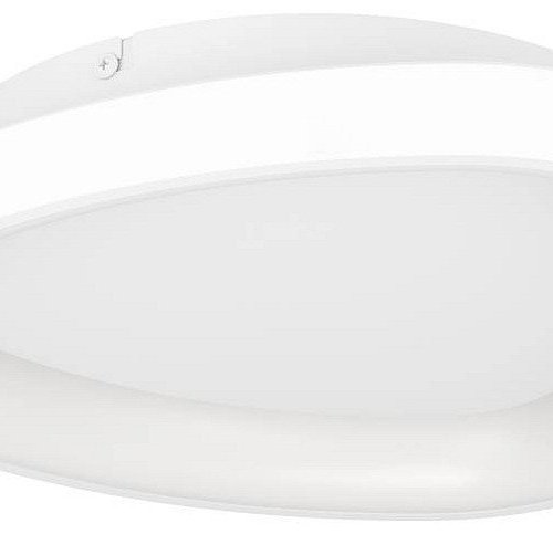 Потолочный светильник Loretello 901583 Потолочный светильник Loretello 901583