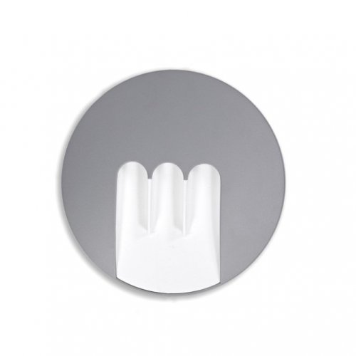 Настенный светильник уличный Oasis Light W1871 S Настенный светильник уличный Oasis Light W1871 S