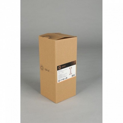 Интерьерная настольная лампа Aployt Perrayn APL.671.14.01