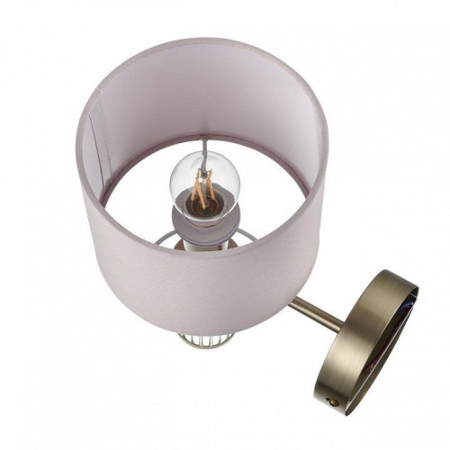 Бра Lumion Damona 8109/1W Бра Lumion Damona 8109/1W