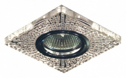 Точечный светильник Imex IL.0026.15-17 IL.0026.1703