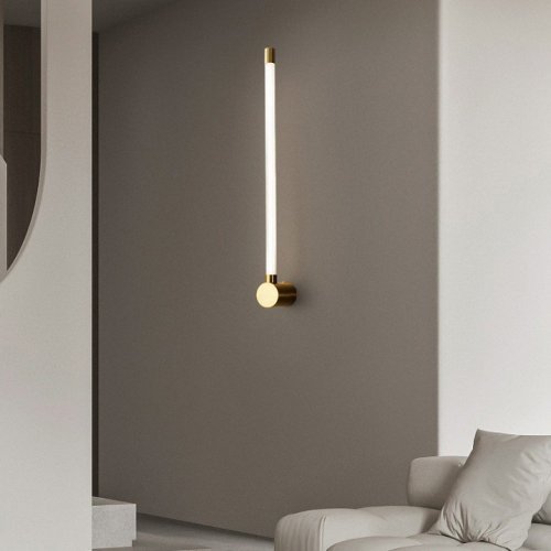 Бра ImperiumLoft birta-wall01