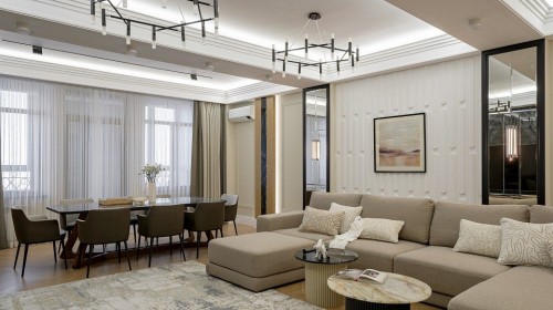 Точечный светильник Maytoni Pauline C087CL-GX53-W