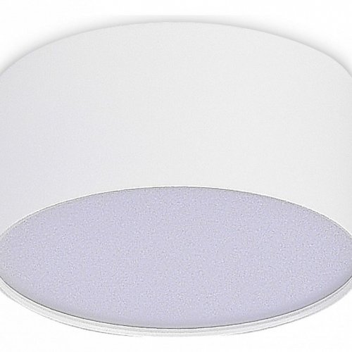 Потолочный светодиодный светильник ST Luce ST606.542.12 Потолочный светодиодный светильник ST Luce ST606.542.12